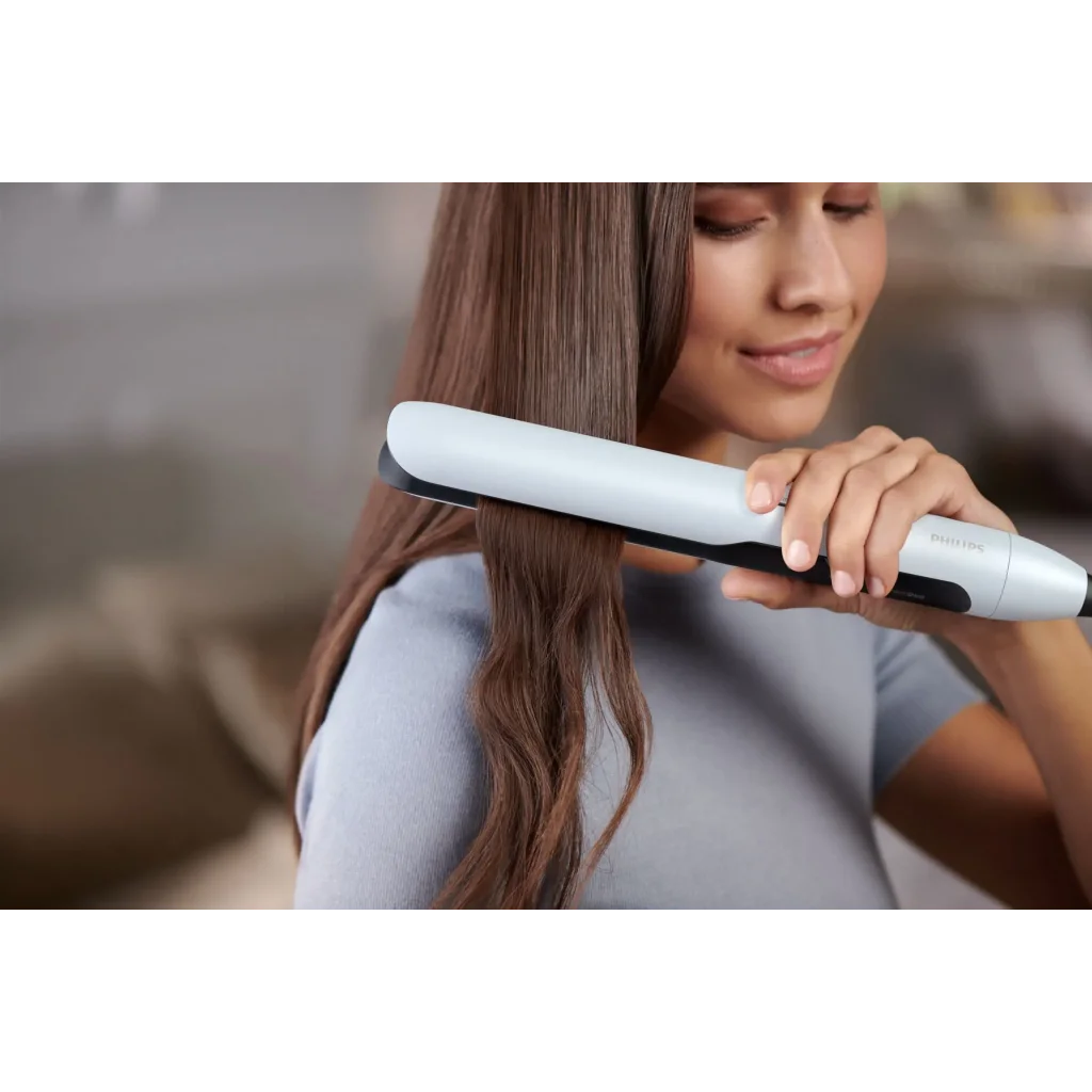Выпрямители для волос Philips BHS520/00 UA