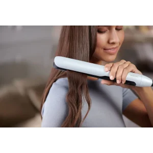 Выпрямители для волос Philips BHS520/00 UA