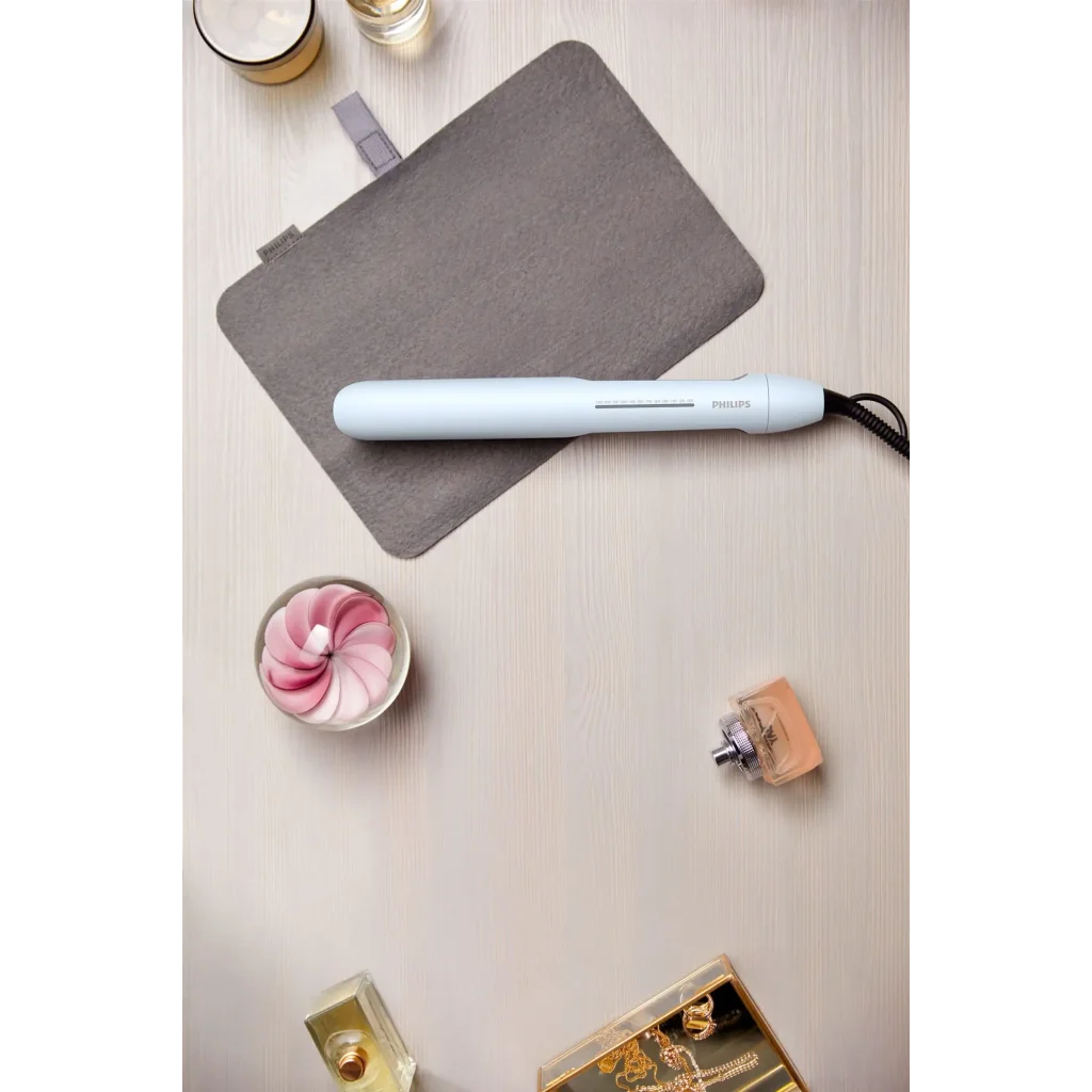 Выпрямители для волос Philips BHS520/00 UA