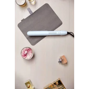 Выпрямители для волос Philips BHS520/00 UA