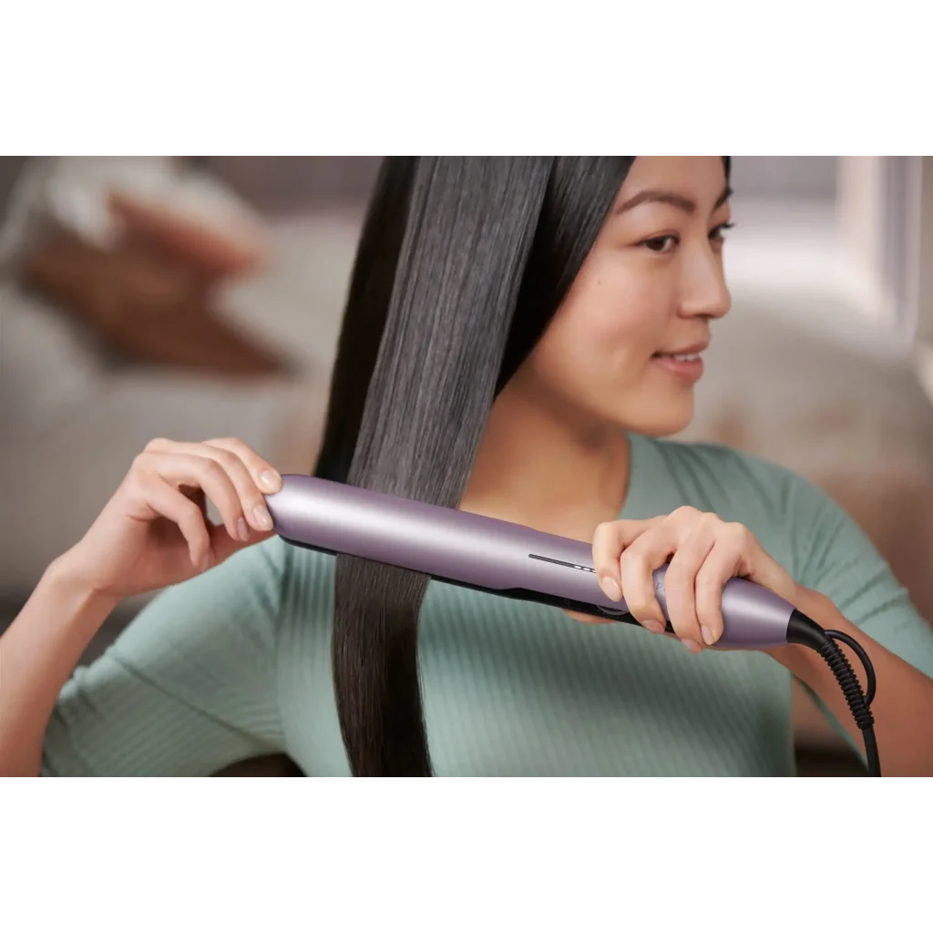 Выпрямители для волос Philips BHS530/00 UA