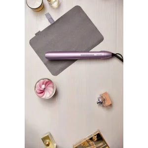 Выпрямители для волос Philips BHS530/00 UA