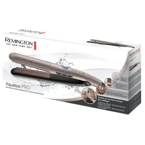 Выпрямители для волос REMINGTON S7972 E51 UA
