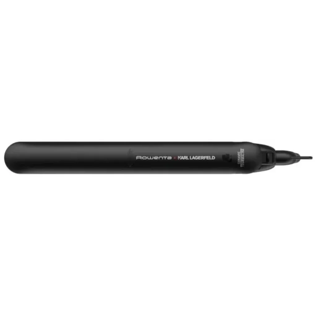 Выпрямители для волос ROWENTA SF161LF0 UA