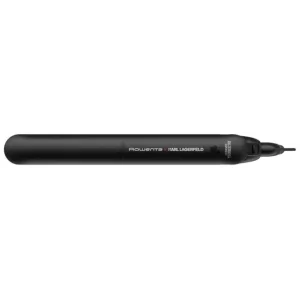 Выпрямители для волос ROWENTA SF161LF0 UA