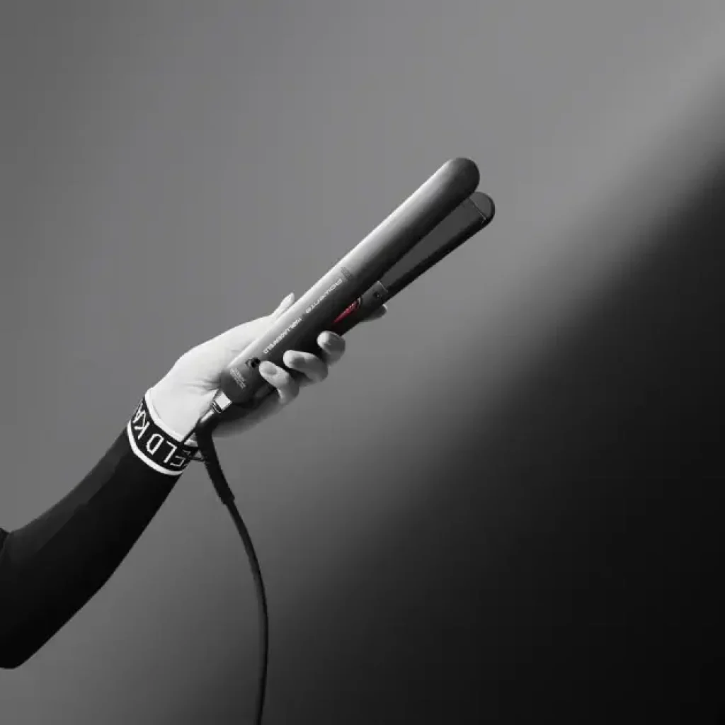 Выпрямители для волос ROWENTA SF161LF0 UA