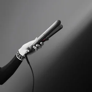 Выпрямители для волос ROWENTA SF161LF0 UA