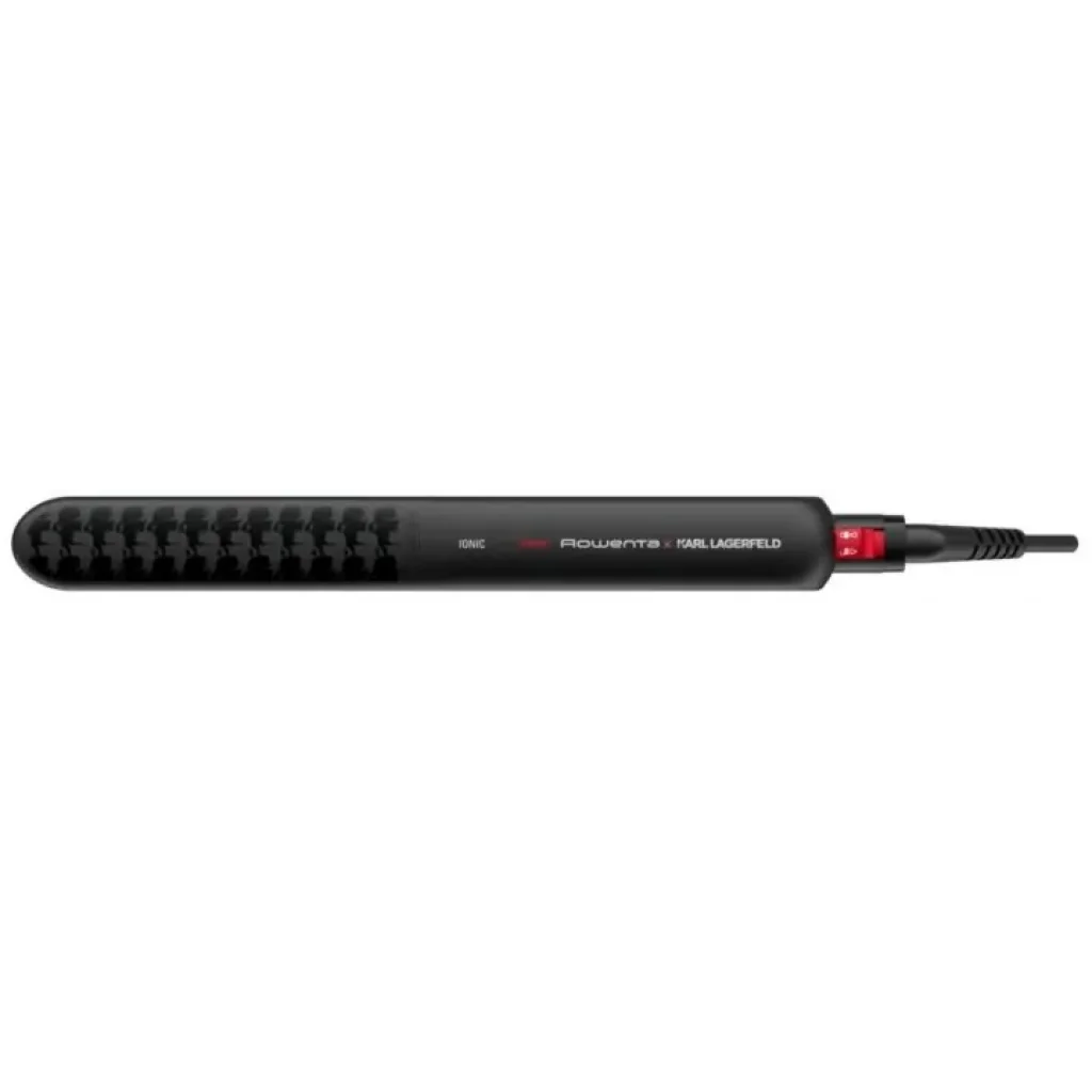 Выпрямители для волос ROWENTA SF323LF0 UA
