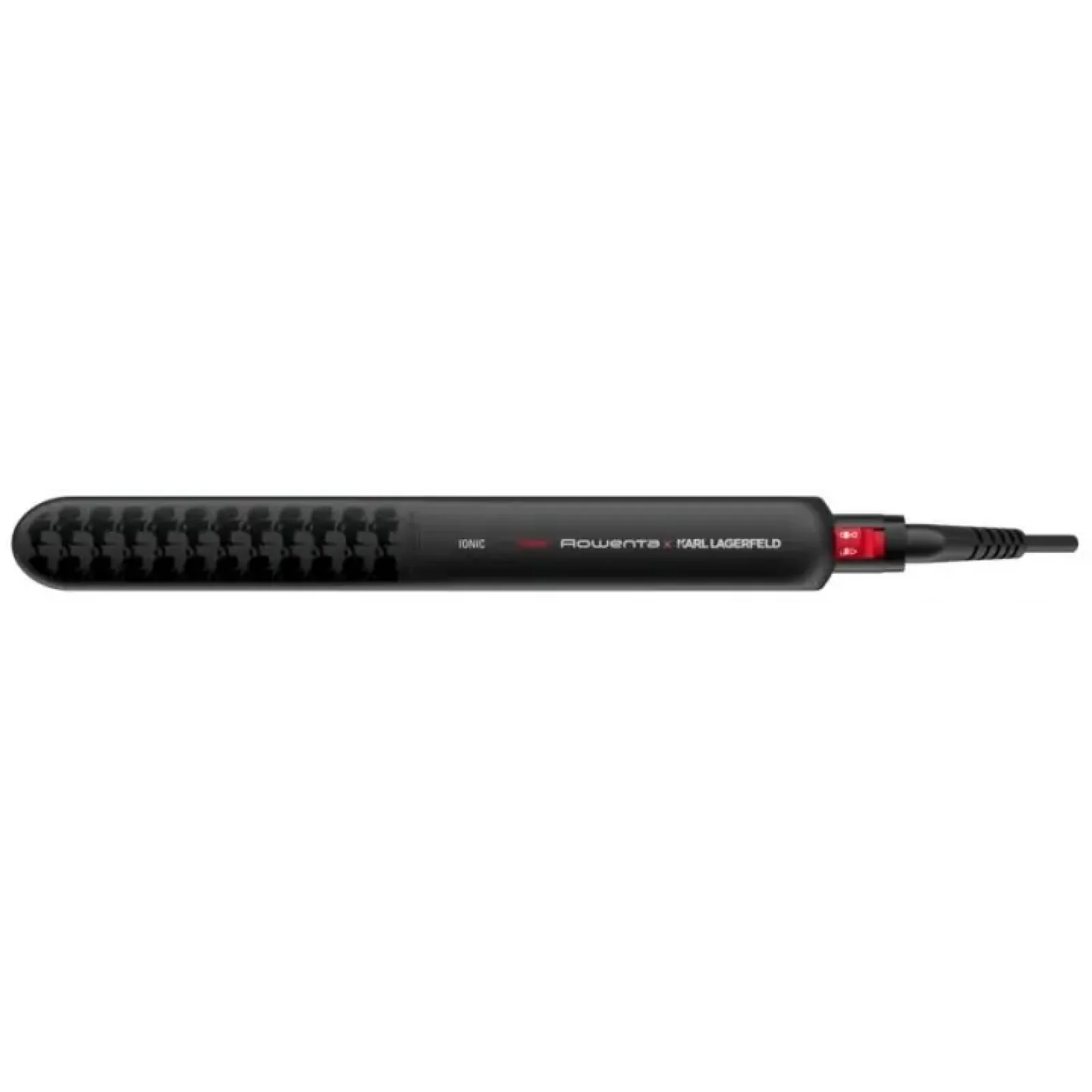 Выпрямители для волос ROWENTA SF323LF0 UA