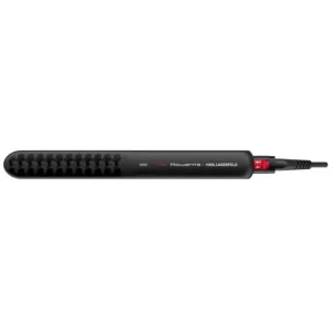 Выпрямители для волос ROWENTA SF323LF0 UA