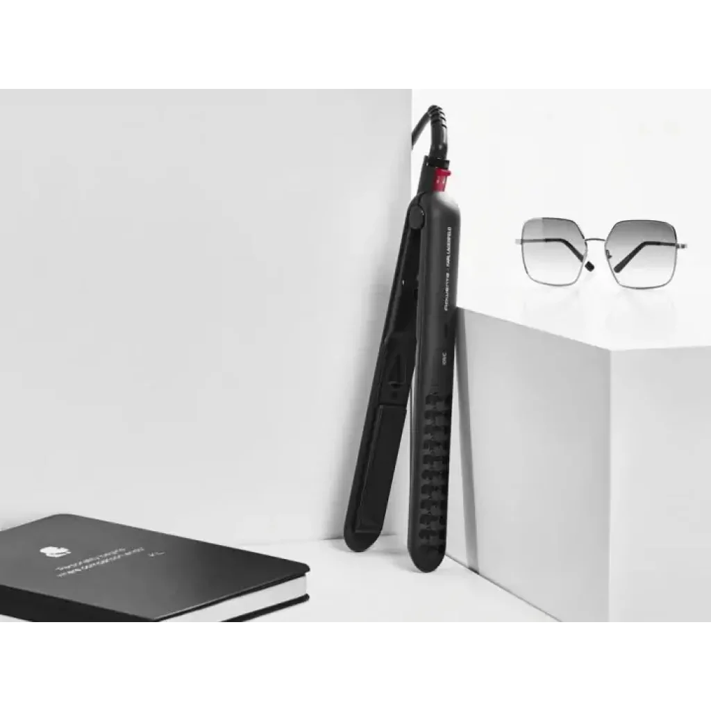 Выпрямители для волос ROWENTA SF323LF0 UA
