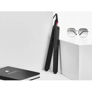 Выпрямители для волос ROWENTA SF323LF0 UA