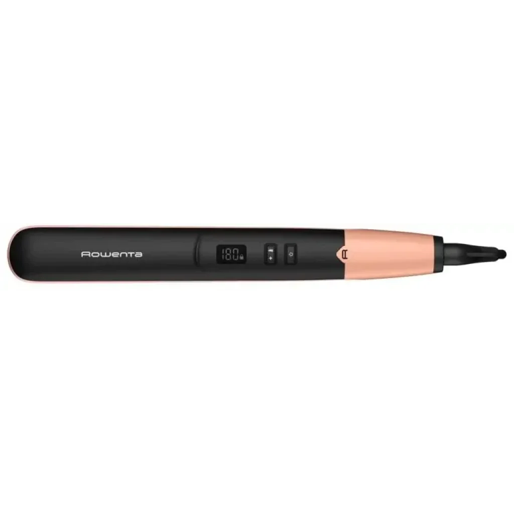 Выпрямители для волос ROWENTA SF4620F0 UA
