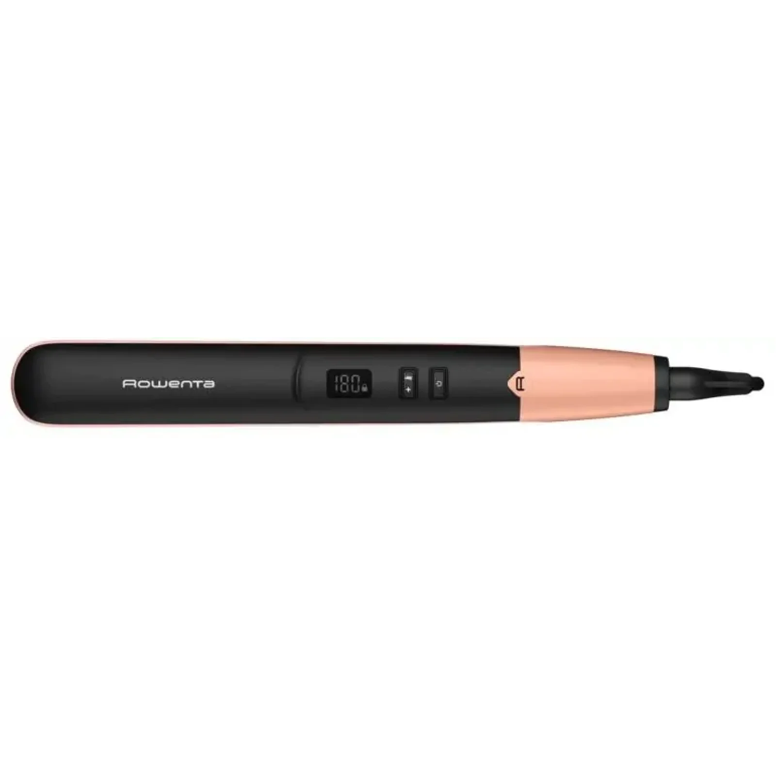 Випрямляч для волосся ROWENTA SF4620F0 UA