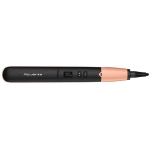 Выпрямители для волос ROWENTA SF4620F0 UA