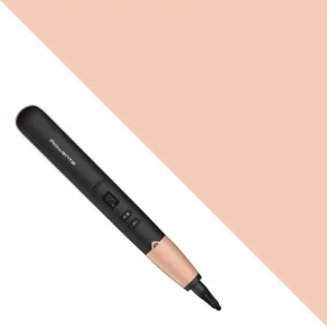 Выпрямители для волос ROWENTA SF4620F0 UA