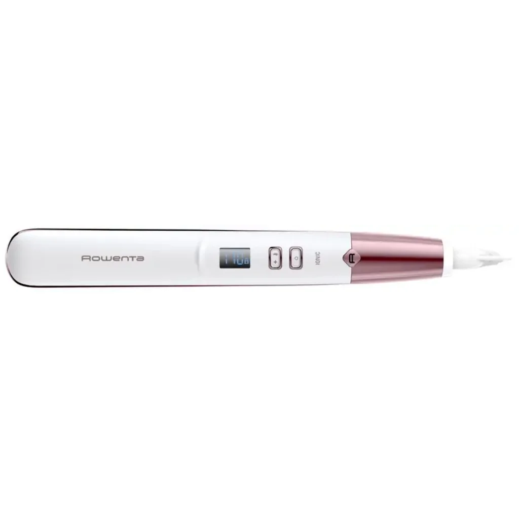 Выпрямители для волос ROWENTA SF4655F0 UA