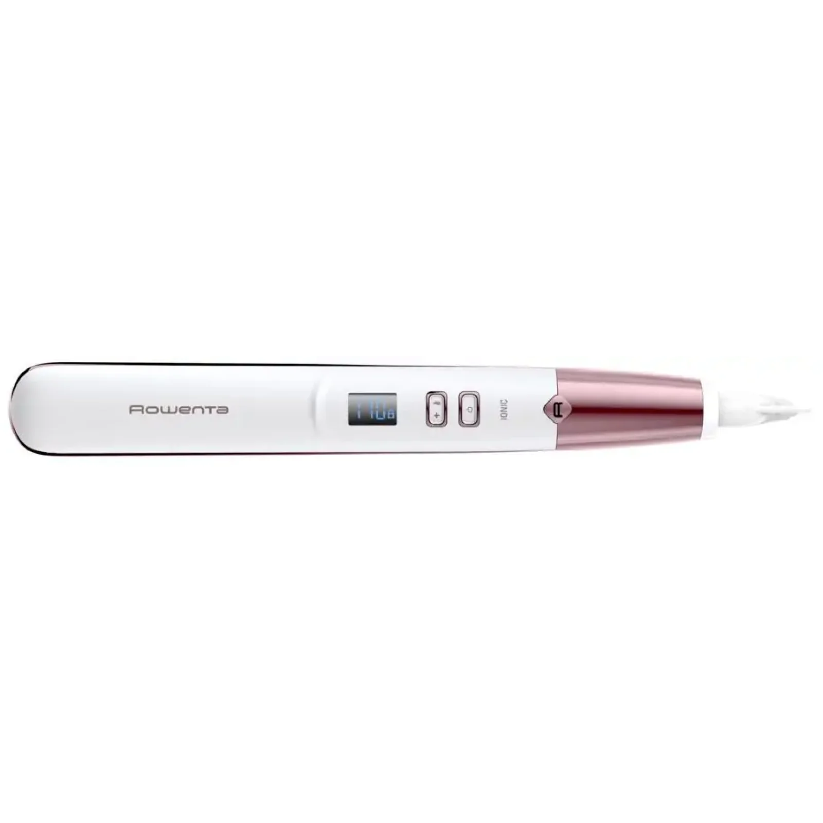 Выпрямители для волос ROWENTA SF4655F0 UA