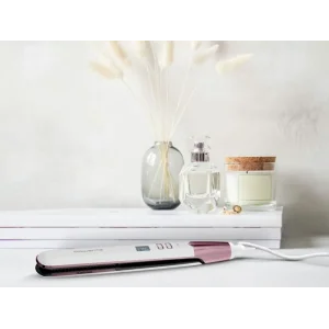 Выпрямители для волос ROWENTA SF4655F0 UA