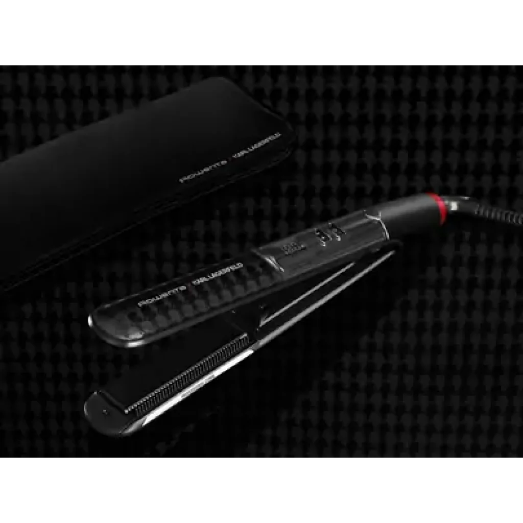 Выпрямители для волос ROWENTA SF466LF0 UA