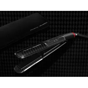 Выпрямители для волос ROWENTA SF466LF0 UA