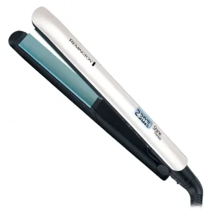 Випрямляч для волосся REMINGTON S8500GP (inc.D5216) UA