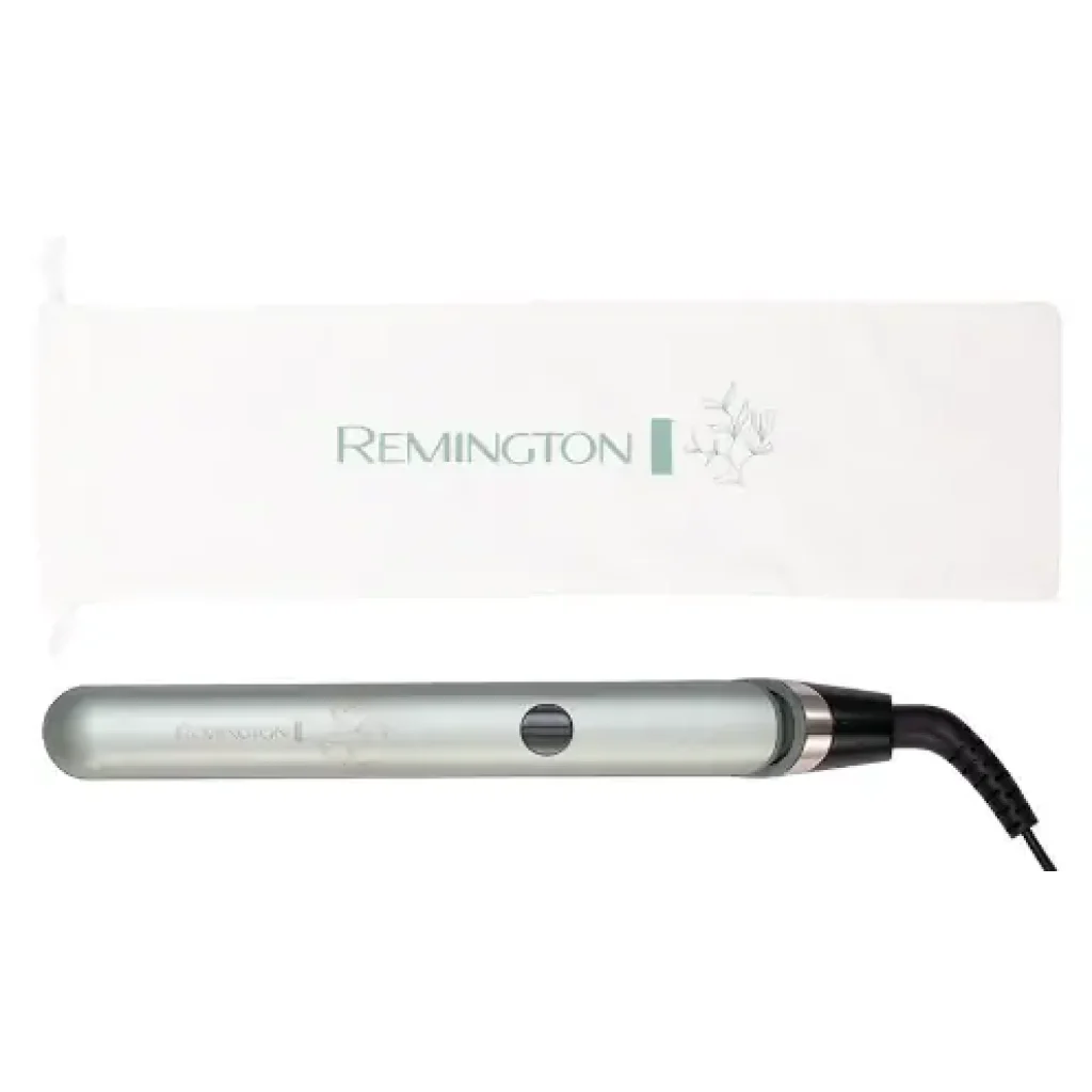 Випрямляч для волосся REMINGTON S5860 E51 Botanicals Straightener UA