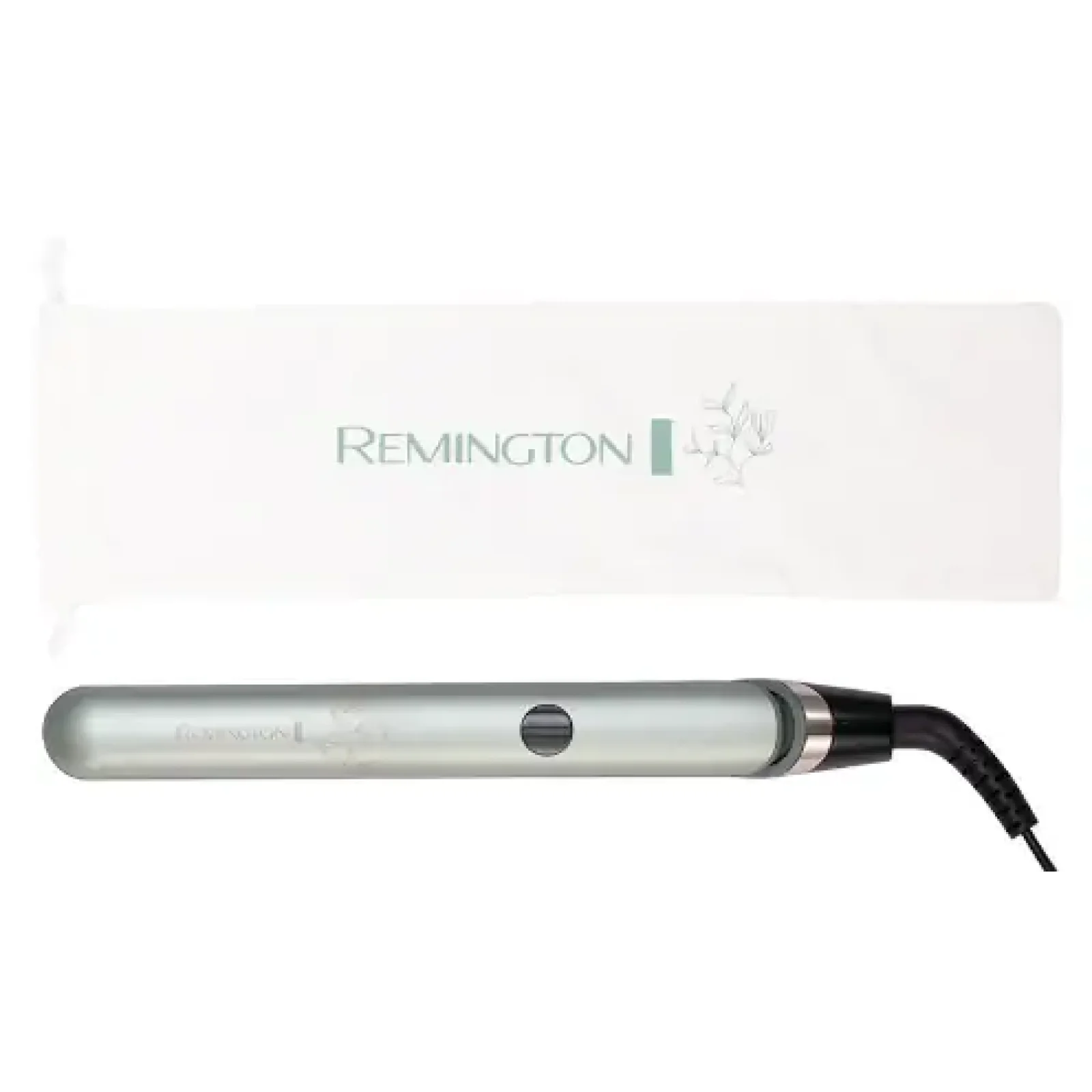 Випрямляч для волосся REMINGTON S5860 E51 Botanicals Straightener UA