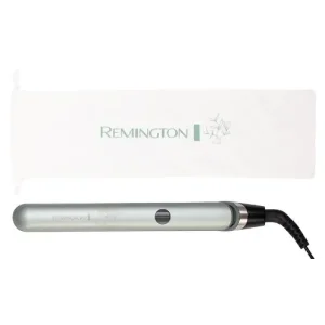 Випрямляч для волосся REMINGTON S5860 E51 Botanicals Straightener UA