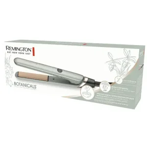 Випрямляч для волосся REMINGTON S5860 E51 Botanicals Straightener UA