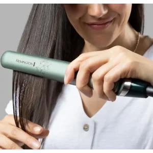 Випрямляч для волосся REMINGTON S5860 E51 Botanicals Straightener UA