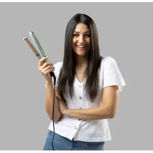 Випрямляч для волосся REMINGTON S5860 E51 Botanicals Straightener UA