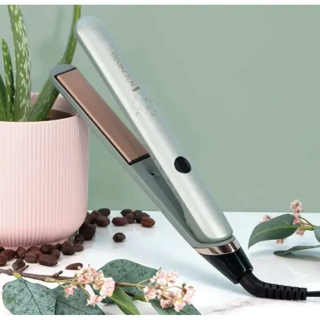 Випрямляч для волосся REMINGTON S5860 E51 Botanicals Straightener UA