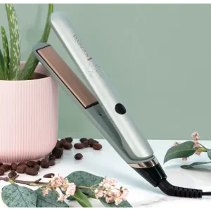Випрямляч для волосся REMINGTON S5860 E51 Botanicals Straightener UA