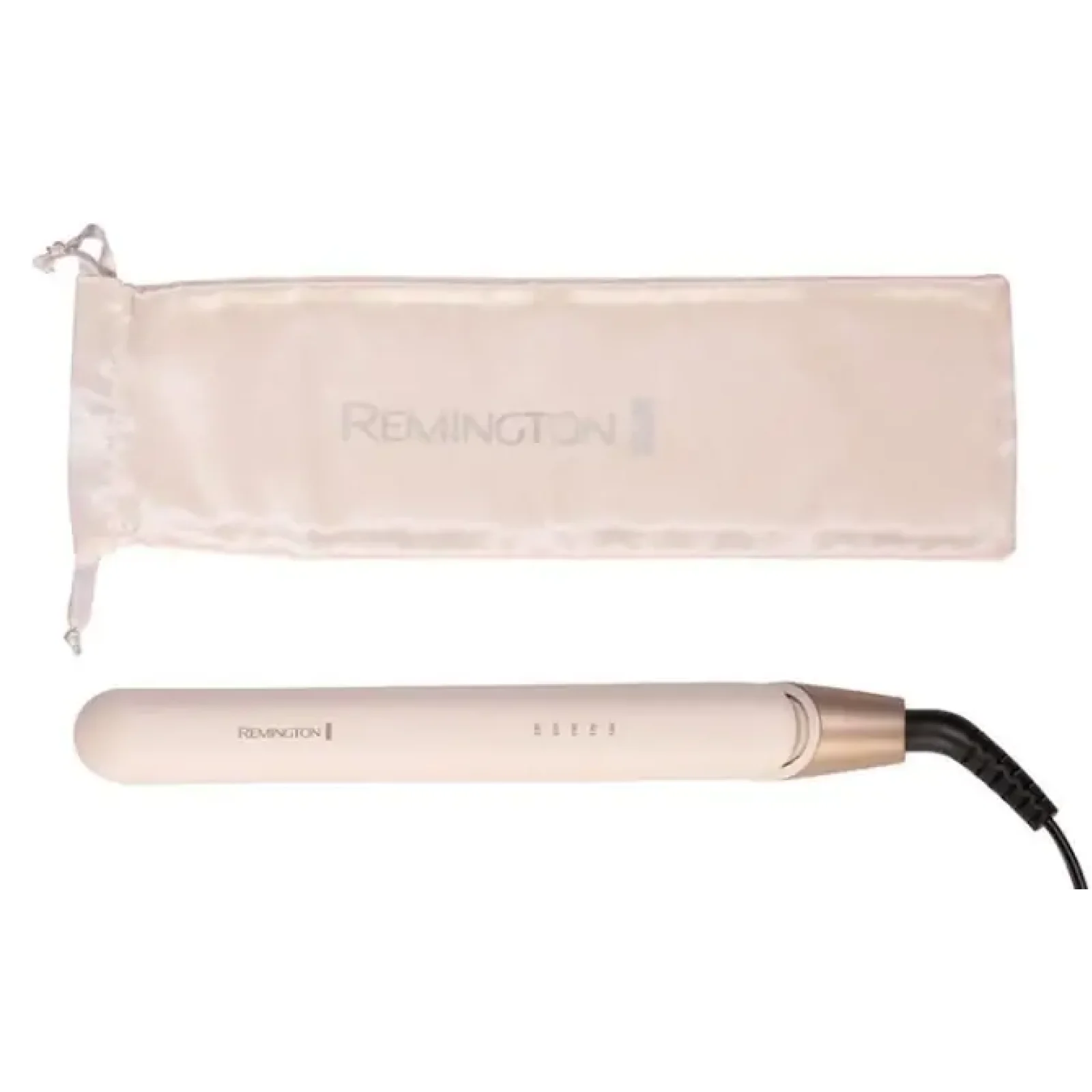 Выпрямители для волос REMINGTON S4740 Shea Soft Straightener UA