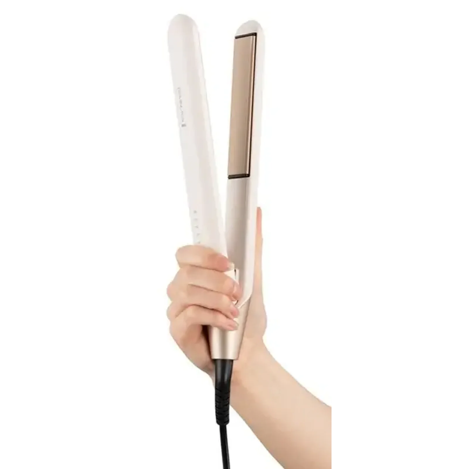 Выпрямители для волос REMINGTON S4740 Shea Soft Straightener UA