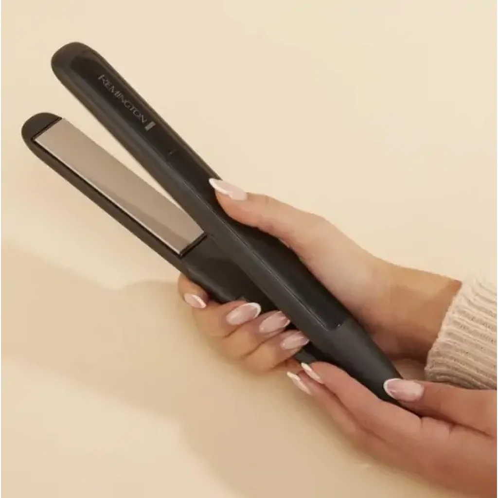 Випрямляч для волосся REMINGTON S1370 UA