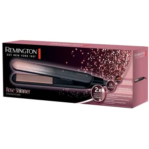 Випрямляч для волосся REMINGTON S5305 UA