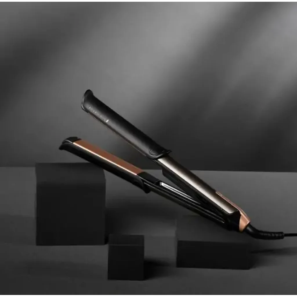 Випрямляч для волосся REMINGTON S6077 UA