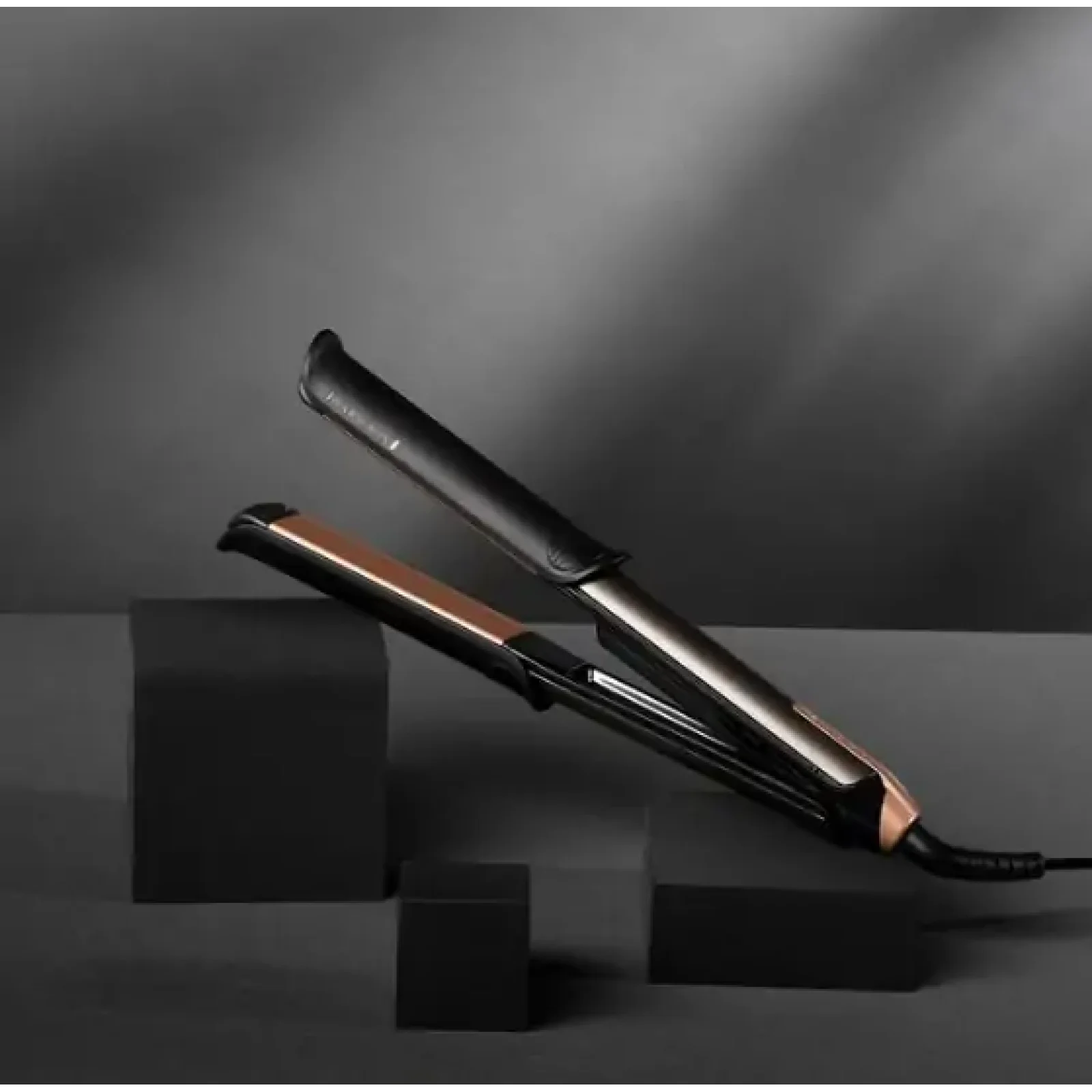 Випрямляч для волосся REMINGTON S6077 UA