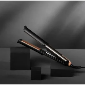 Випрямляч для волосся REMINGTON S6077 UA