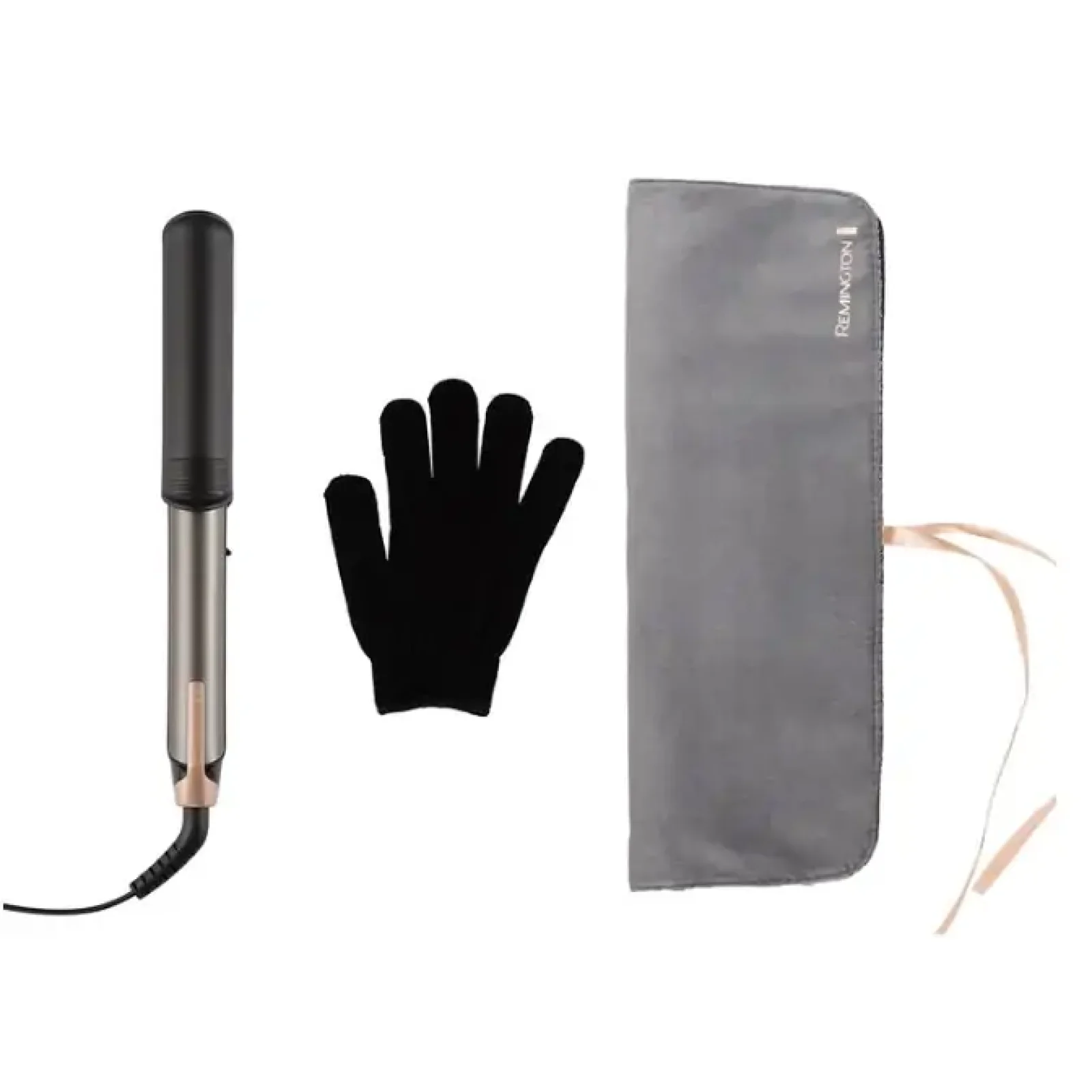 Випрямляч для волосся REMINGTON S6077 UA