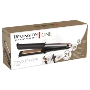 Випрямляч для волосся REMINGTON S6077 UA