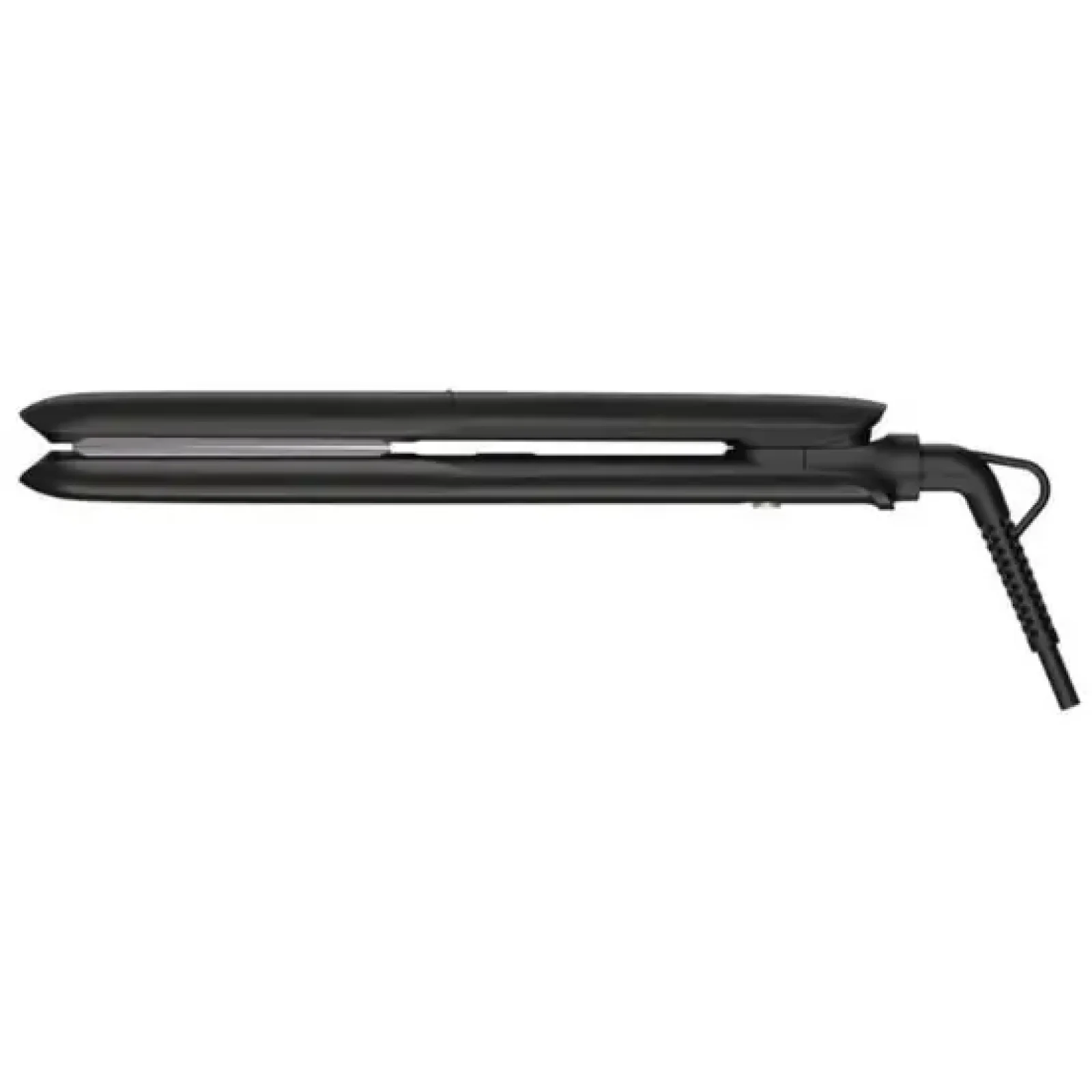 Выпрямители для волос ROWENTA SF3320F0 UA