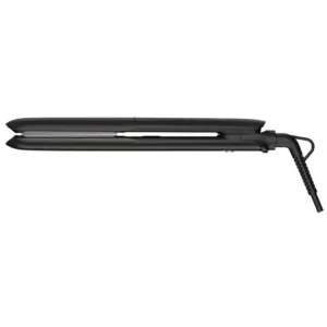 Выпрямители для волос ROWENTA SF3320F0 UA