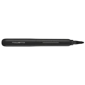 Выпрямители для волос ROWENTA SF3320F0 UA