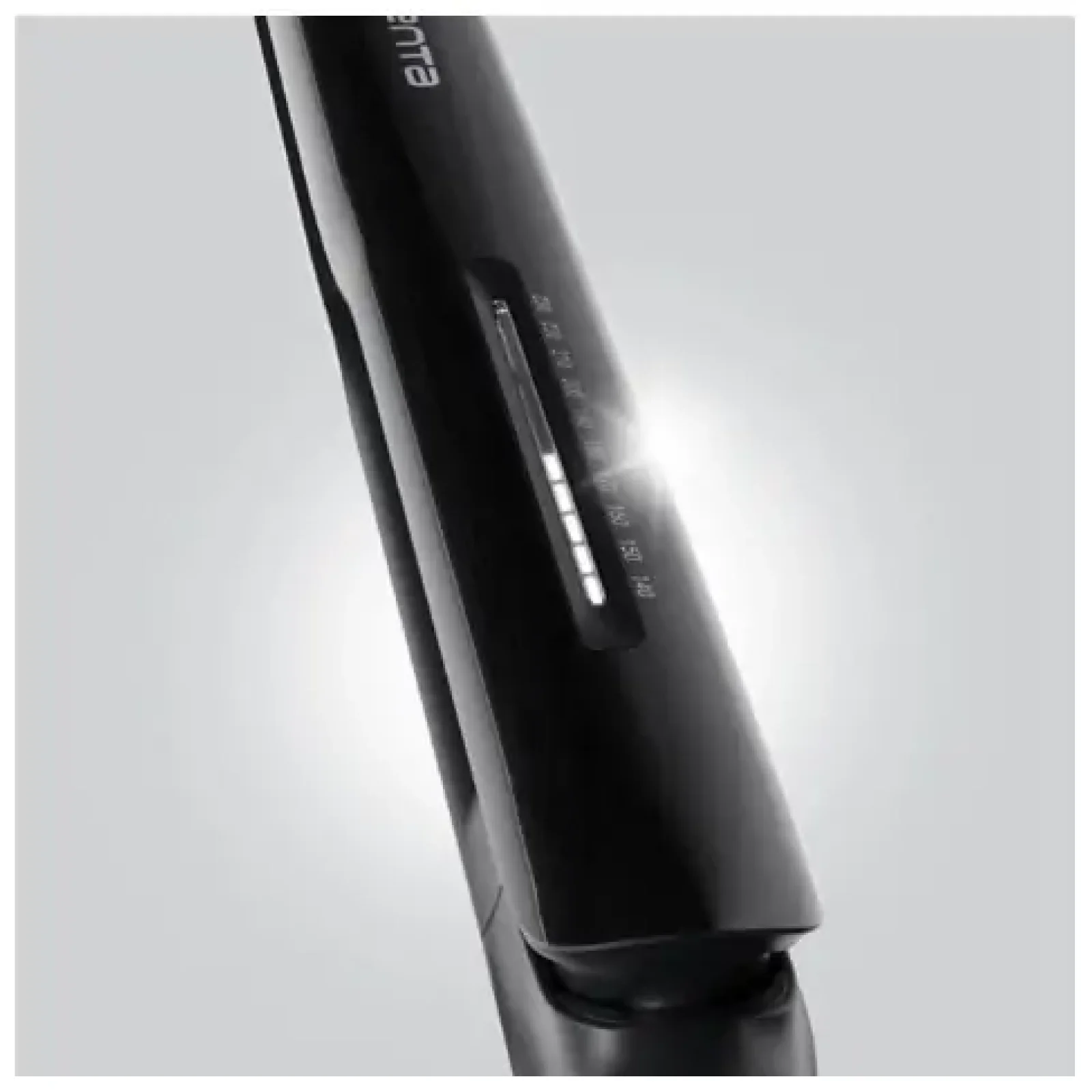 Выпрямители для волос ROWENTA SF3320F0 UA
