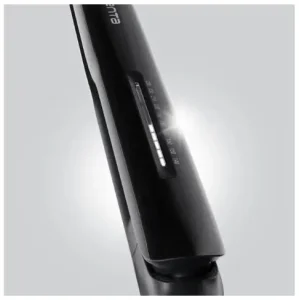 Выпрямители для волос ROWENTA SF3320F0 UA
