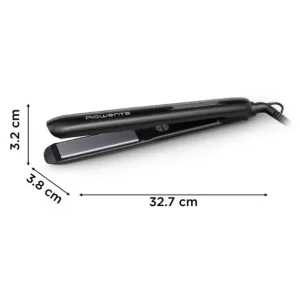 Выпрямители для волос ROWENTA SF3320F0 UA