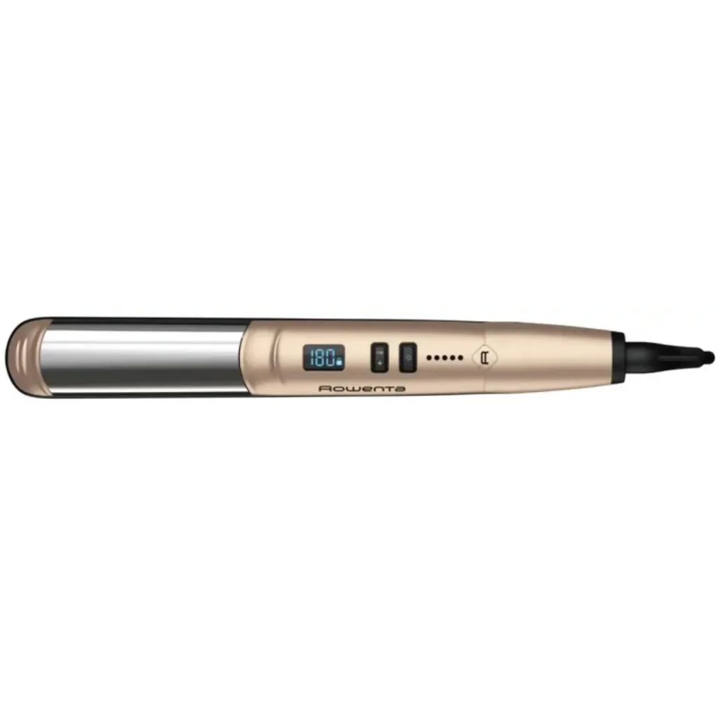 Выпрямители для волос ROWENTA SF4641F0 UA